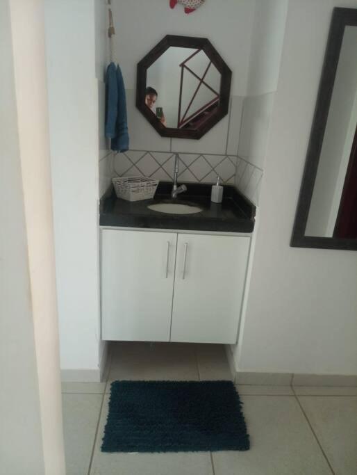 Casa De Praia - Village Praia Dos Carneiros 1 Tamandaré Extérieur photo