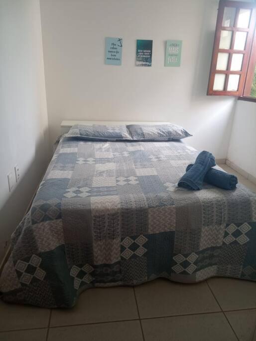 Casa De Praia - Village Praia Dos Carneiros 1 Tamandaré Extérieur photo