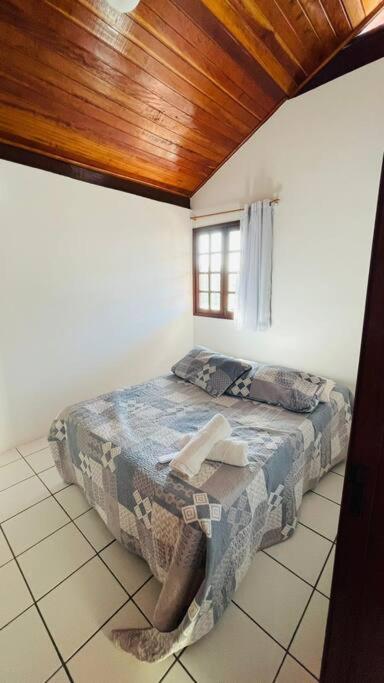 Casa De Praia - Village Praia Dos Carneiros 1 Tamandaré Extérieur photo