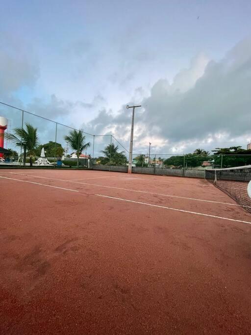Casa De Praia - Village Praia Dos Carneiros 1 Tamandaré Extérieur photo