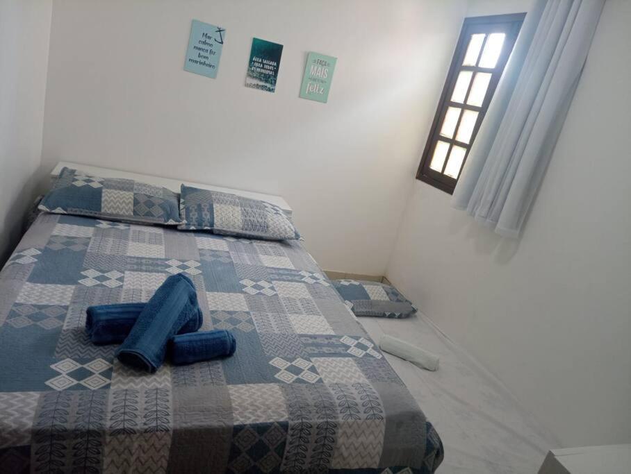 Casa De Praia - Village Praia Dos Carneiros 1 Tamandaré Extérieur photo